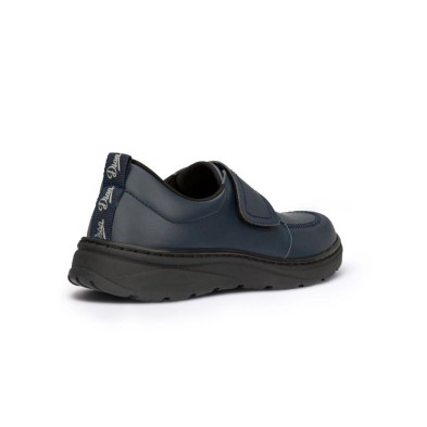 Zapatilla Dian Florencia Plus o1
