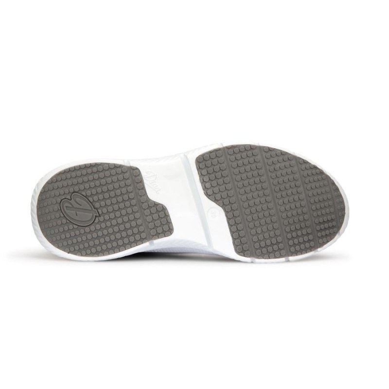 Zapatilla dian atlanta