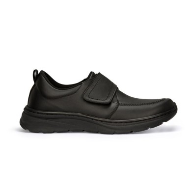 Zapatilla Dian Florencia Plus o1