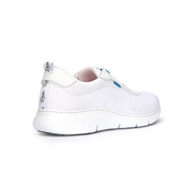 Zapatilla dian atlanta