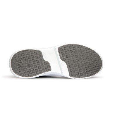 Zapatilla Dian Atlanta o1