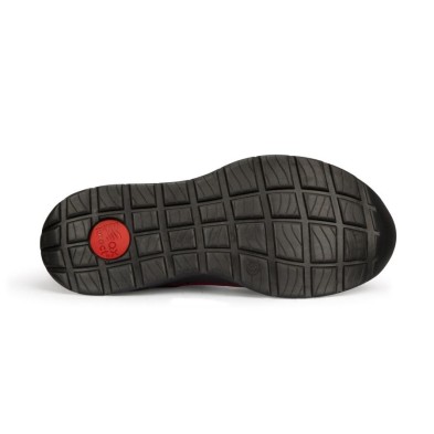 Zapatilla Dian Florencia Plus o1