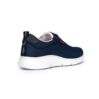 Zapatilla Dian Atlanta o1