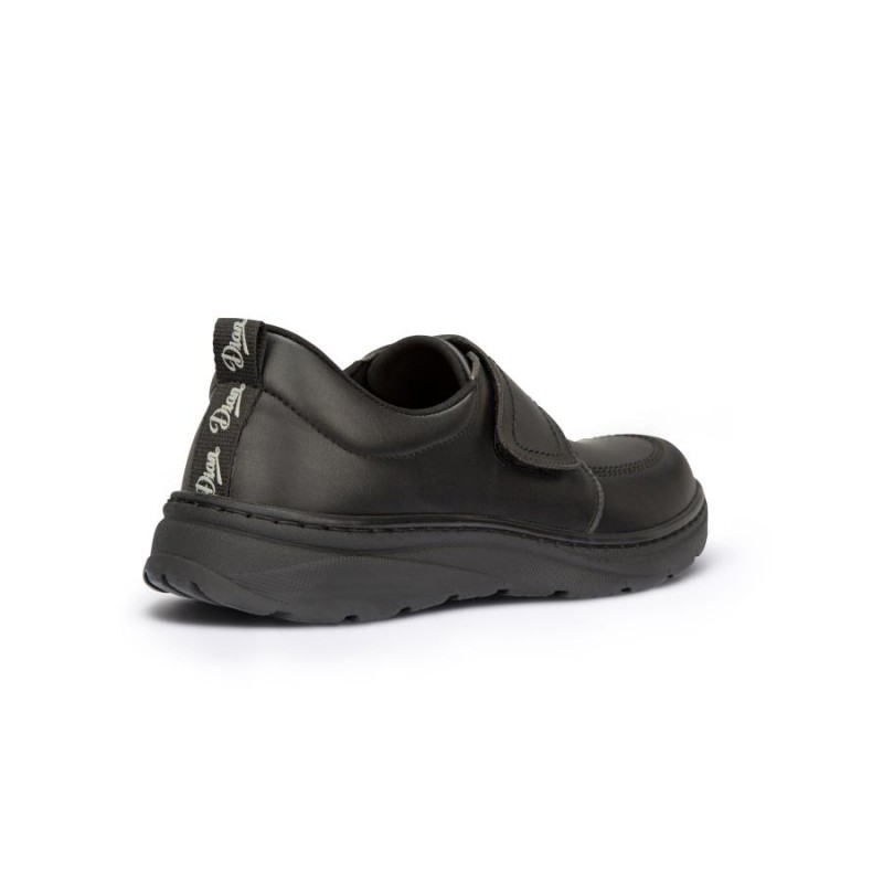 Zapatilla dian florencia plus