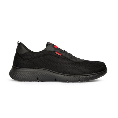Zapatilla Dian Atlanta o1