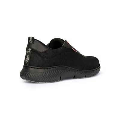 Zapatilla Dian Atlanta o1