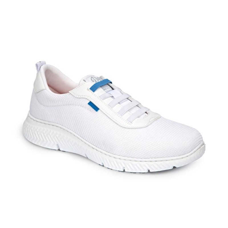 Zapatilla dian atlanta