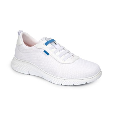 Zapatilla Dian Atlanta o1