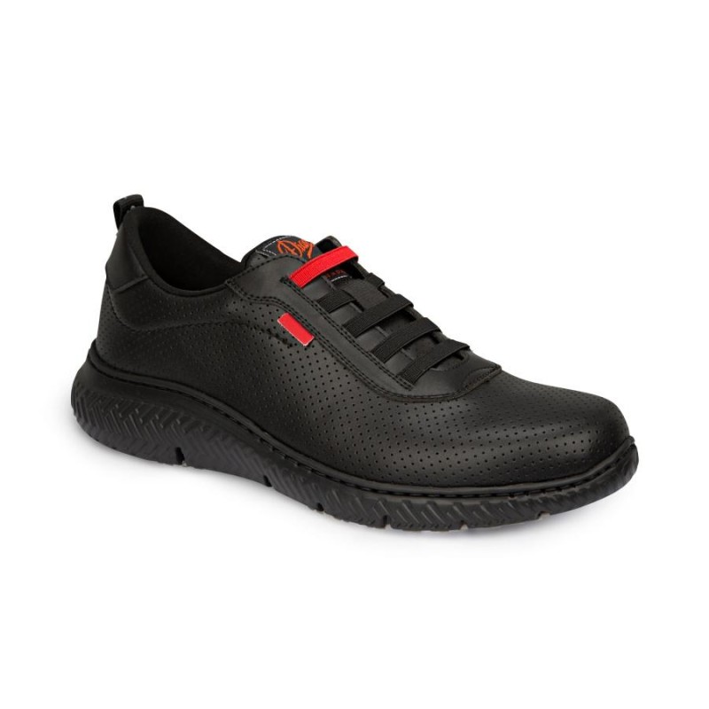 Zapatilla dian altea plus