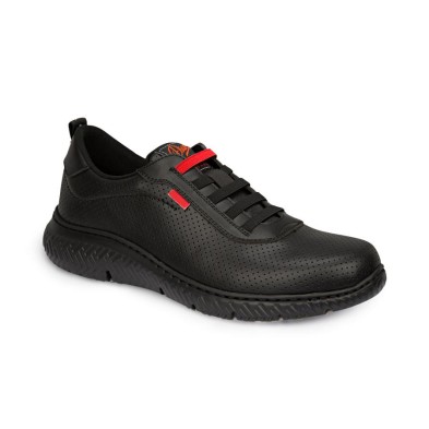 Zapatilla Dian Altea Plus o1