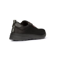 ZAPATILLA DIAN ALICANTE