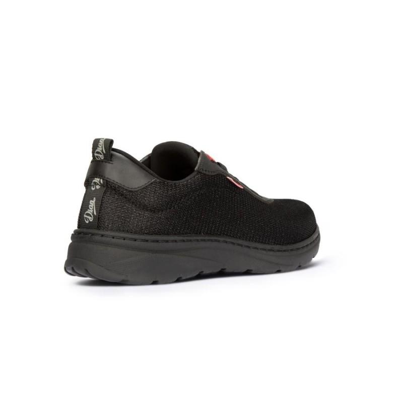 Zapatilla dian alicante