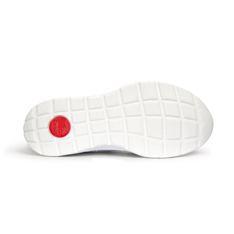 Zapatilla dian alicante