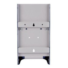 dispensador tapones 3m one-touch 