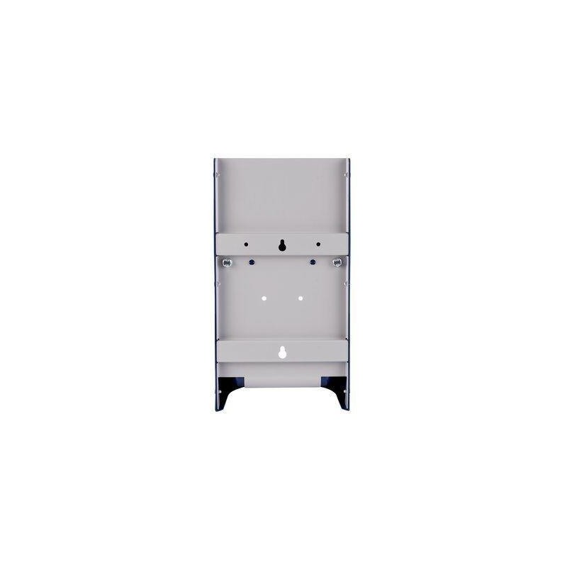 Dispensador tapones 3m one-touch