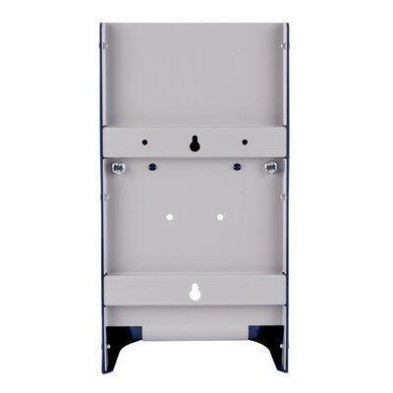 Dispensador Tapones 3m One-Touch