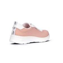 ZAPATILLA DIAN ALICANTE