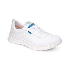 ZAPATILLA DIAN ALICANTE