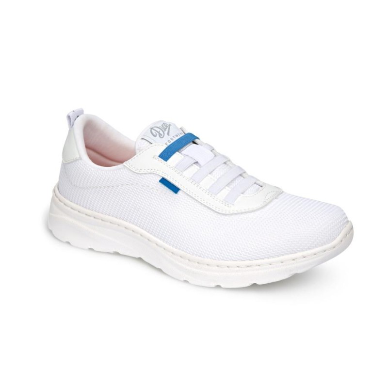 Zapatilla dian alicante