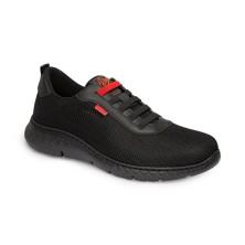 zapatilla dian atlanta o1 en marino