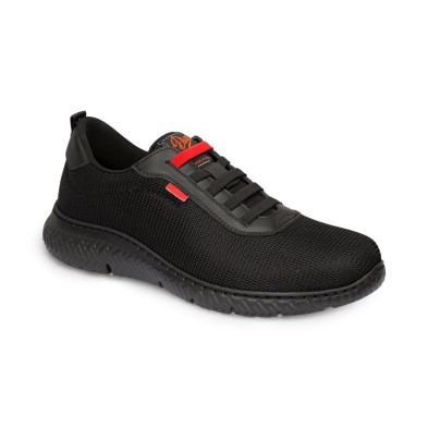 Zapatilla Dian Atlanta o1