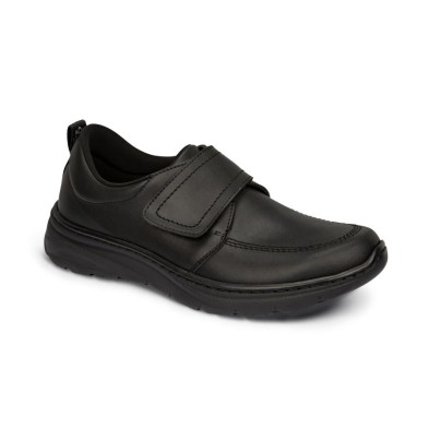 Zapatilla Dian Florencia Plus o1