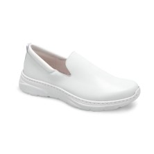 ZAPATO DIAN MARSELLA PLUS O1