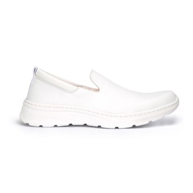 Zapato Dian Marsella Plus o1