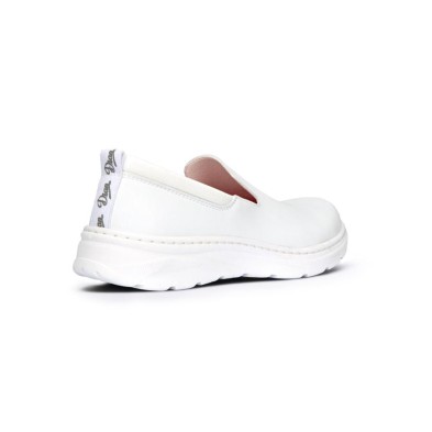 Zapato Dian Marsella Plus o1