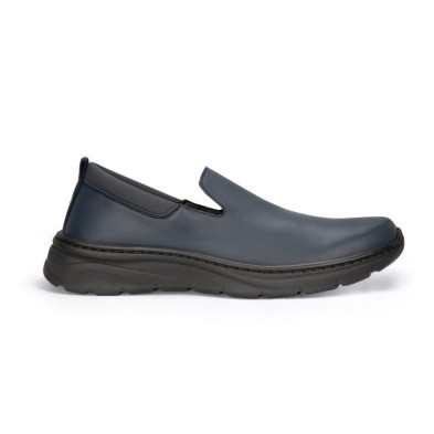 Zapato Dian Marsella Plus o1