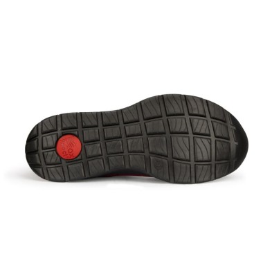 Zapato Dian Marsella Plus o1