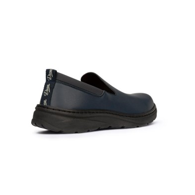 Zapato Dian Marsella Plus o1