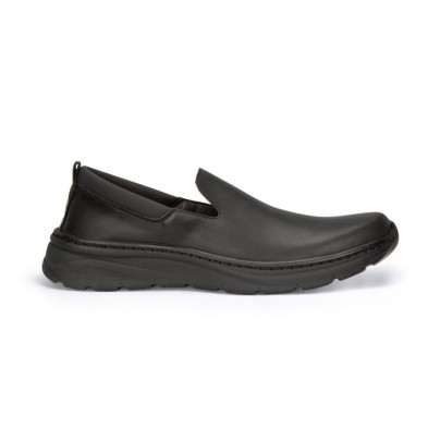 Zapato Dian Marsella Plus o1