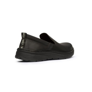 Zapato Dian Marsella Plus o1