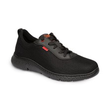 ZAPATILLA DIAN SEUL O1