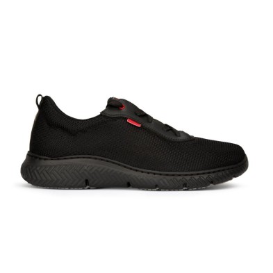 Zapatilla Dian Seul o1