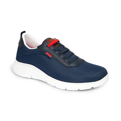 Zapatilla Dian Atlanta o1