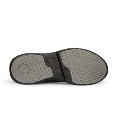 Zapatilla Dian Seul o1