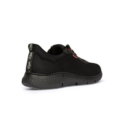 Zapatilla Dian Seul o1