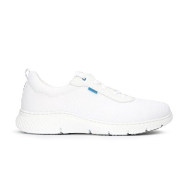 Zapatilla Dian Seul o1