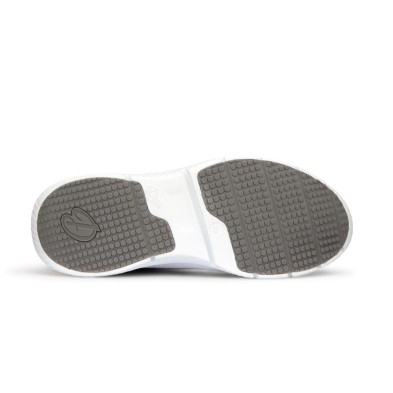 Zapatilla Dian Seul o1