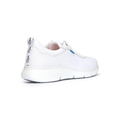 Zapatilla Dian Seul o1