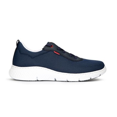 Zapatilla Dian Seul o1