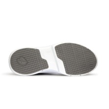 zapatilla dian seul o1 en marino