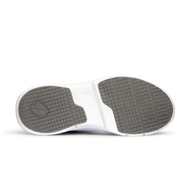 Zapatilla Dian Seul o1