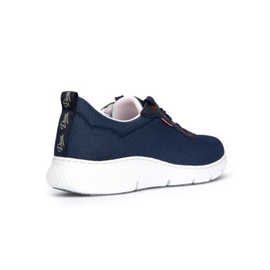 Zapatilla Dian Seul o1