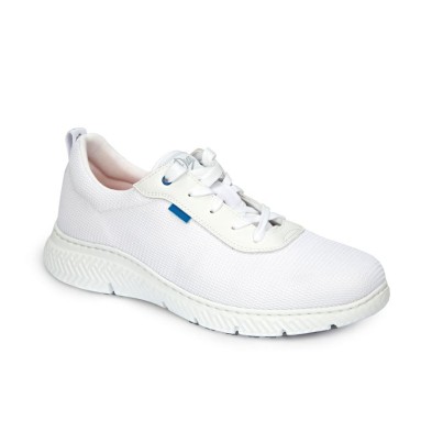 Zapatilla Dian Seul o1