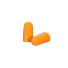 bolsa con 500 pares de tapones 3m 1100r 