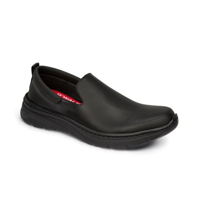 Zapato Dian Marsella Plus o1