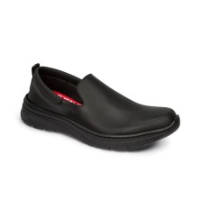 ZAPATO DIAN MARSELLA PLUS O1